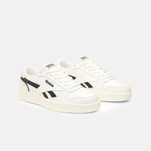 Reebok Zapatillas Urbanas Mujer Match Prime V2