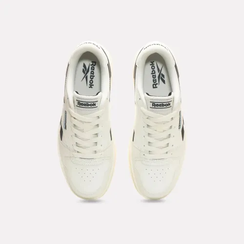 Reebok Zapatillas Urbanas Mujer Match Prime V2