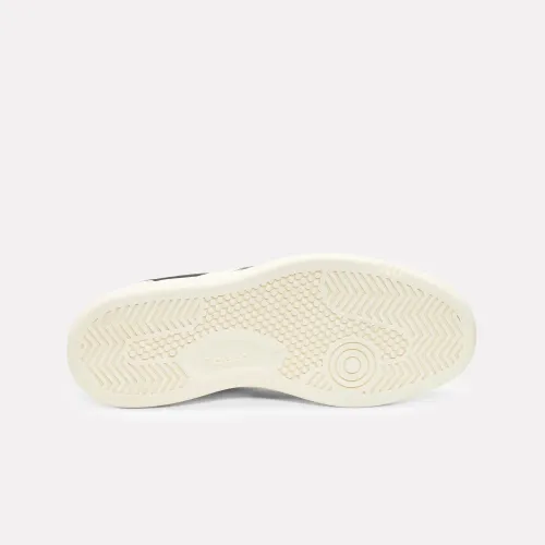 Reebok Zapatillas Urbanas Mujer Match Prime V2