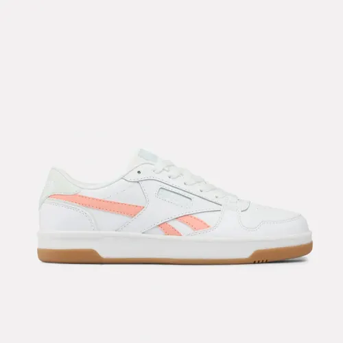 Reebok Zapatillas Urbanas Mujer Match Prime V2
