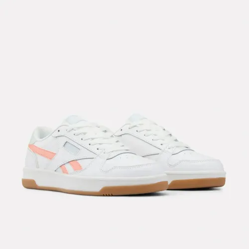 Reebok Zapatillas Urbanas Mujer Match Prime V2