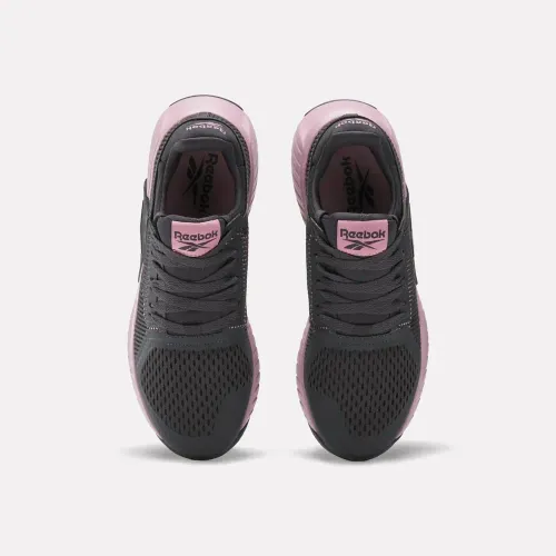 Reebok Zapatillas Training Mujer Flip Charge