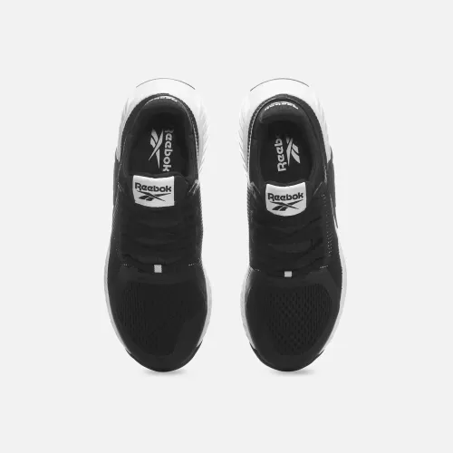 Reebok Zapatillas Training Mujer Flip Charge