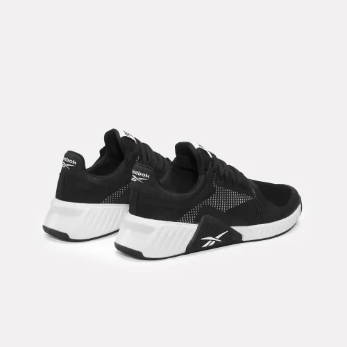 Reebok Zapatillas Training Mujer Flip Charge