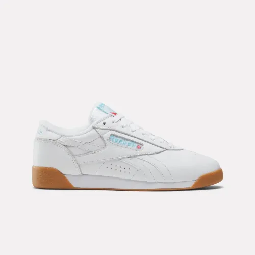 Reebok Zapatillas Urbanas Mujer F/S Lo - Karol G