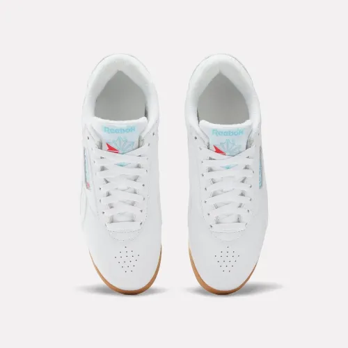 Reebok Zapatillas Urbanas Mujer F/S Lo - Karol G