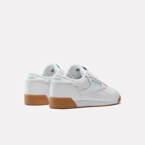 Reebok Zapatillas Urbanas Mujer F/S Lo - Karol G
