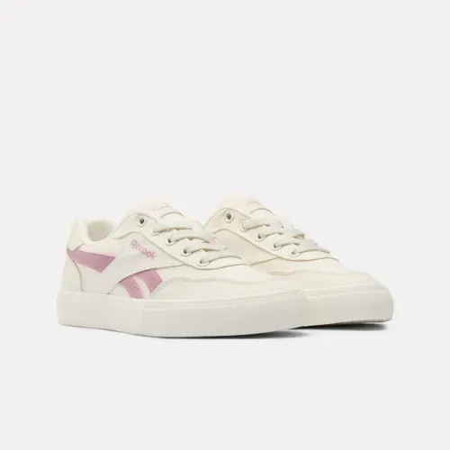 Reebok Zapatillas Urbanas Mujer Court Advance Vulc
