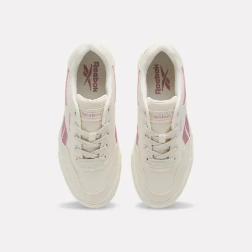 Reebok Zapatillas Urbanas Mujer Court Advance Vulc
