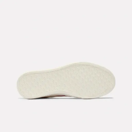 Reebok Zapatillas Urbanas Mujer Court Advance Vulc