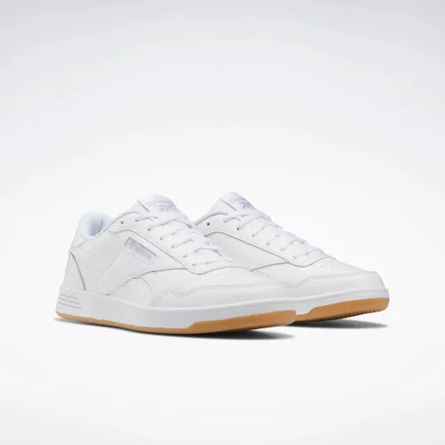 Reebok Zapatillas Urbanas Mujer Court Advance