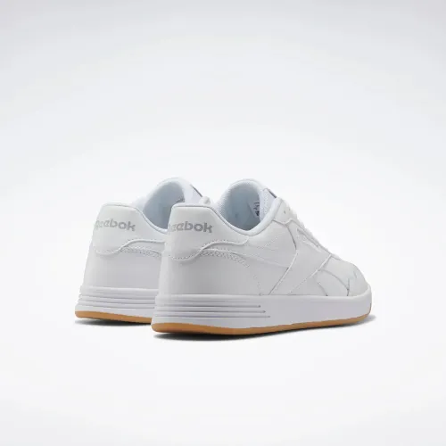Reebok Zapatillas Urbanas Mujer Court Advance