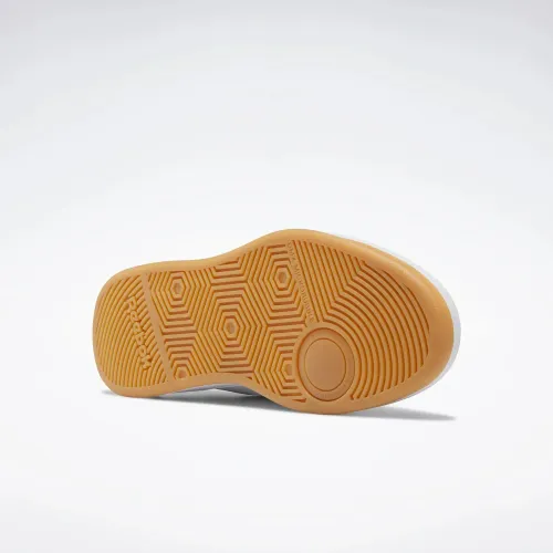 Reebok Zapatillas Urbanas Mujer Court Advance