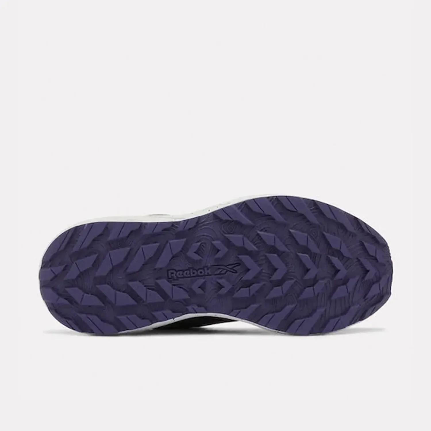 Zapatillas Reebok Outdoor Mujer Base Trail Low color negro | Platanitos