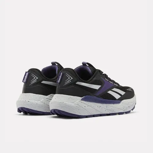 Reebok Zapatillas Outdoor Mujer Base Trail Low