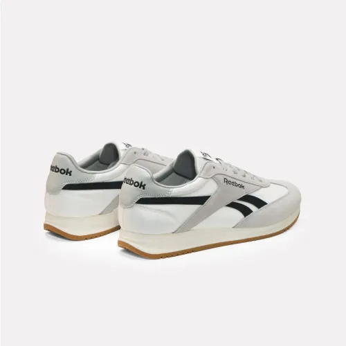 Reebok Zapatillas Urbanas Hombre World 70