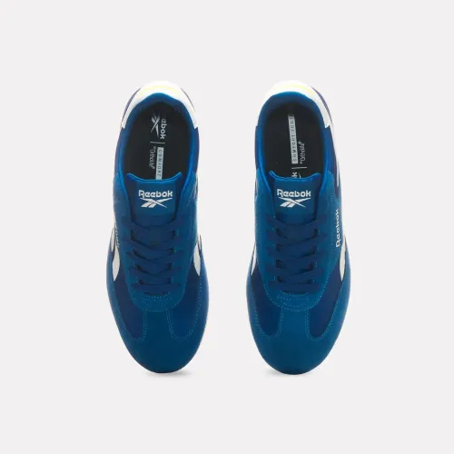 Reebok Zapatillas Urbanas Hombre World 70