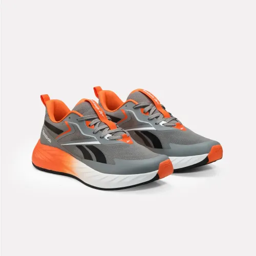 Reebok Zapatillas Running Hombre Verse
