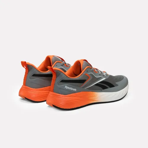 Reebok Zapatillas Running Hombre Verse