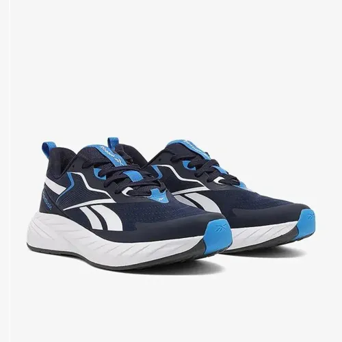 Reebok Zapatillas Running Hombre Verse