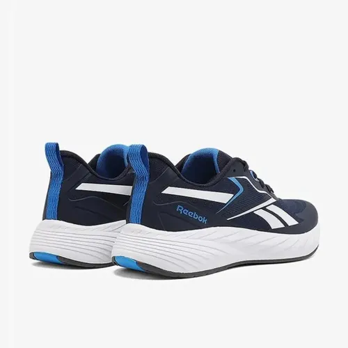 Reebok Zapatillas Running Hombre Verse