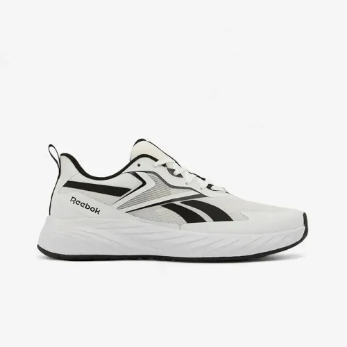 Zapatillas Reebok Running Hombre Verse color blanco | Platanitos