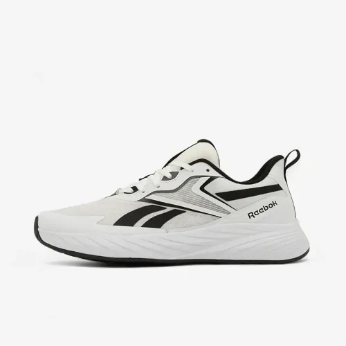 Reebok Zapatillas Running Hombre Verse