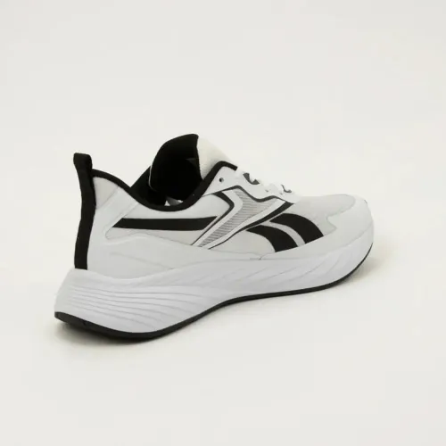 Reebok Zapatillas Running Hombre Verse