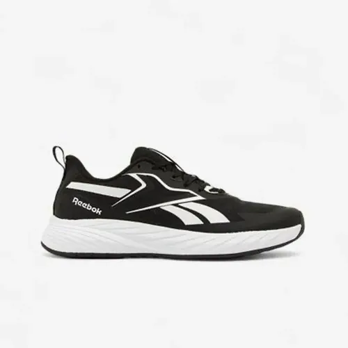 Zapatillas Reebok Running Hombre Verse color negro | Platanitos
