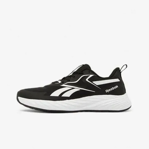 Reebok Zapatillas Running Hombre Verse