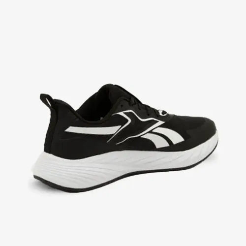 Reebok Zapatillas Running Hombre Verse