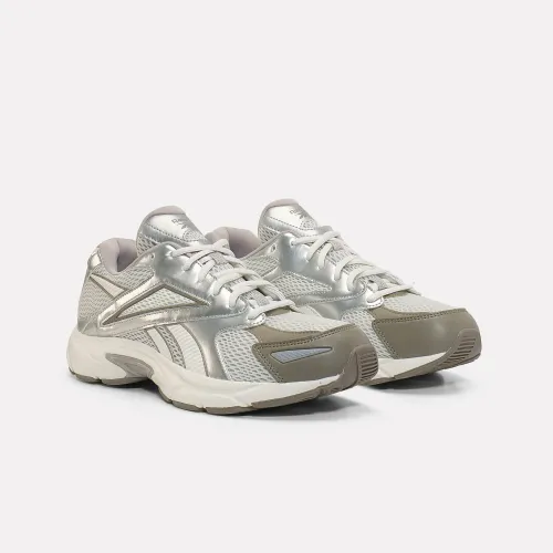 Reebok Zapatillas Urbanas Hombre Road Prime