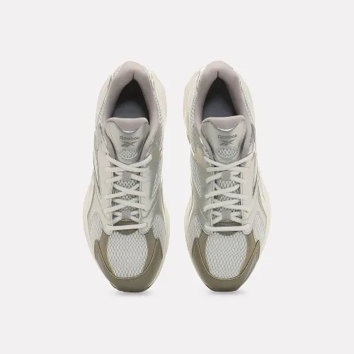 Reebok Zapatillas Urbanas Hombre Road Prime