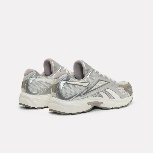 Reebok Zapatillas Urbanas Hombre Road Prime