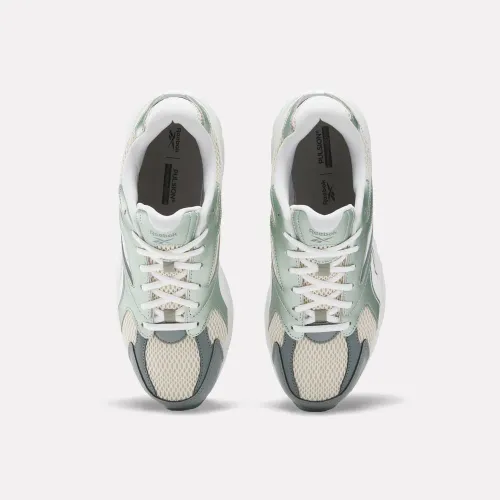 Reebok Zapatillas Urbanas Hombre Road Prime