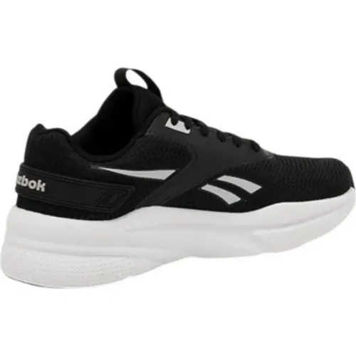 Reebok Zapatillas Running Hombre Relora