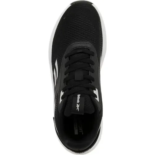Reebok Zapatillas Running Hombre Relora