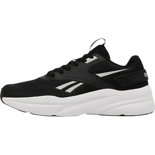 Reebok Zapatillas Running Hombre Relora