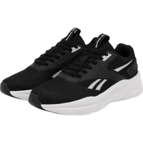 Reebok Zapatillas Running Hombre Relora