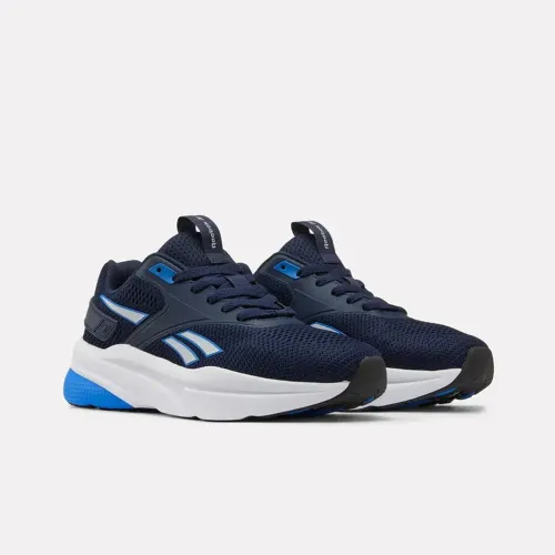 Reebok Zapatillas Running Hombre Relora