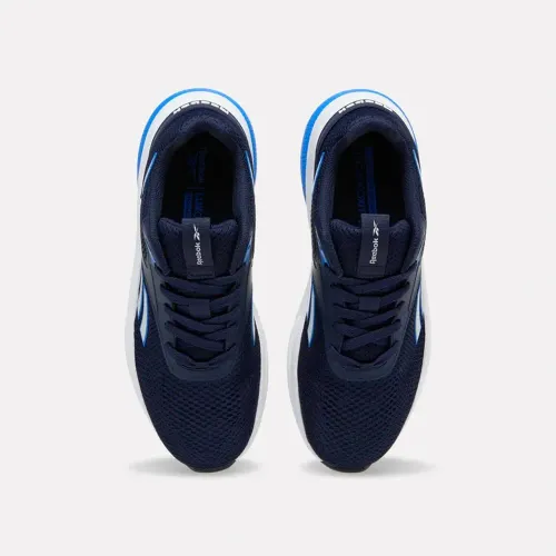 Reebok Zapatillas Running Hombre Relora