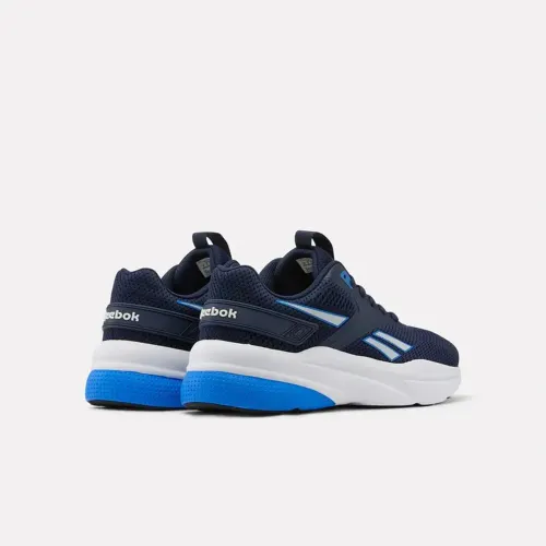 Reebok Zapatillas Running Hombre Relora