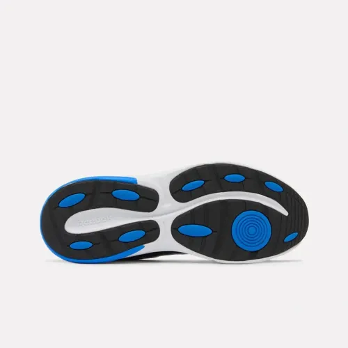 Reebok Zapatillas Running Hombre Relora