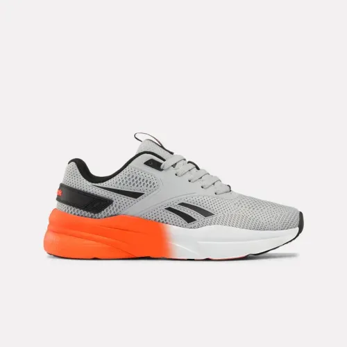 Reebok Zapatillas Running Hombre Relora
