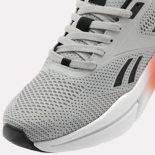 Reebok Zapatillas Running Hombre Relora