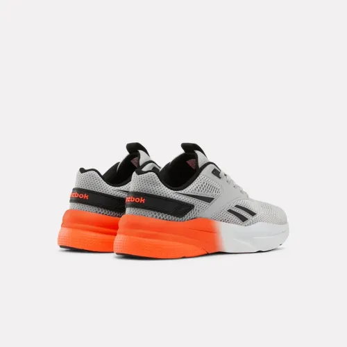 Reebok Zapatillas Running Hombre Relora