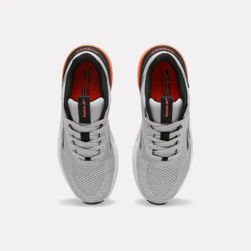 Reebok Zapatillas Running Hombre Relora