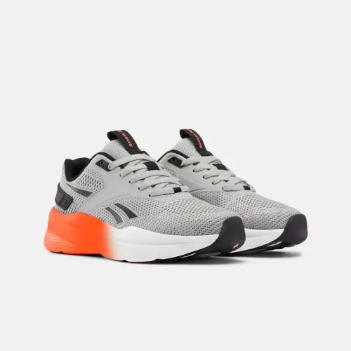 Reebok Zapatillas Running Hombre Relora