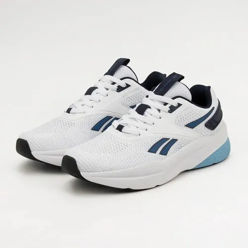 Reebok Zapatillas Running Hombre Relora