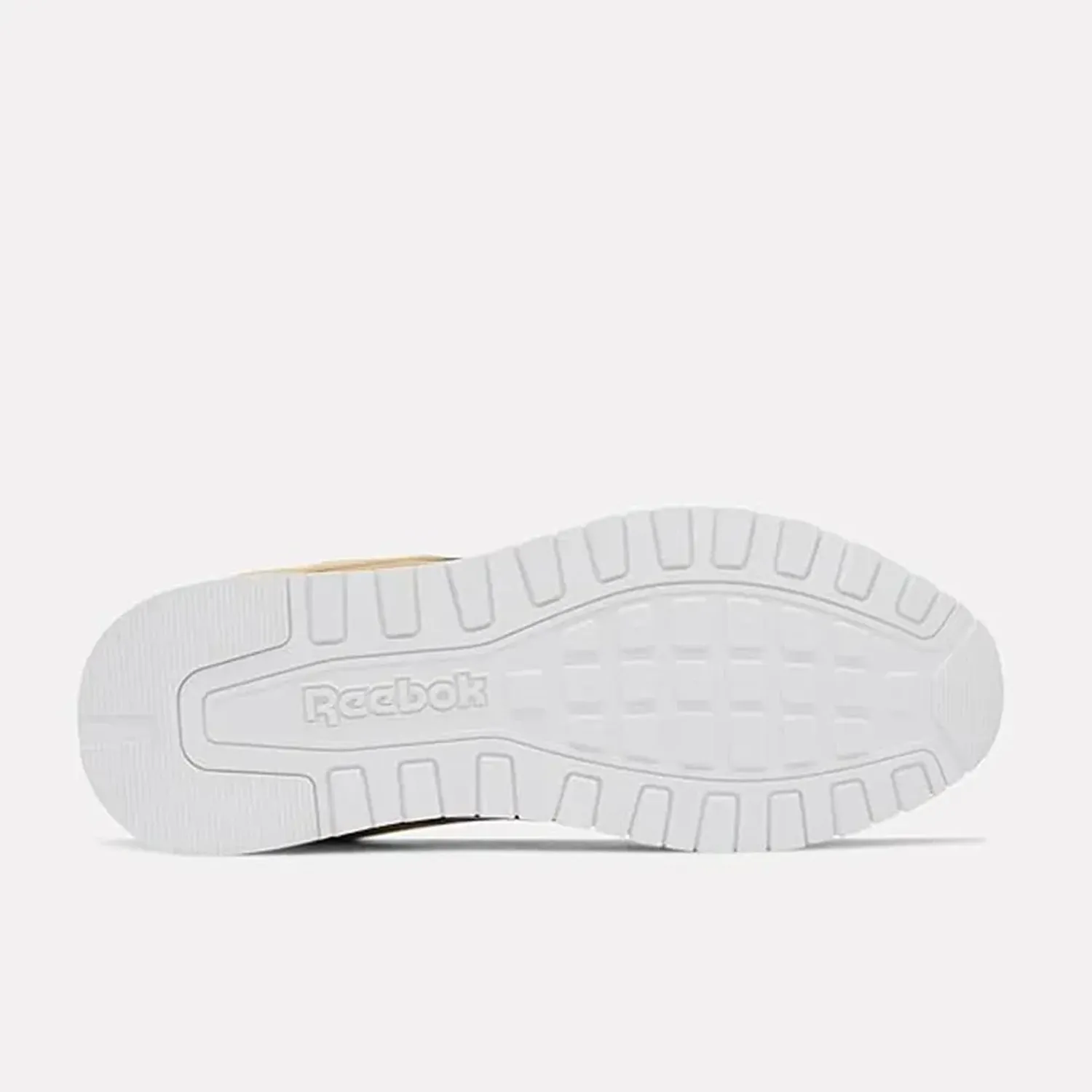 Reebok Zapatillas Reebok Urbanas Hombre Prime Event color camel | Platanitos